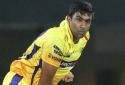 I am always Tamil even if play in Punjab dress, says Ravichandran Ashwin
